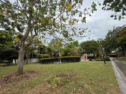 Picardy Gardens (D16), Semi-Detached #549340321